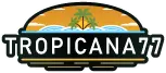 www3.tropicana77.cloud